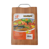 Lve Tocator Bambus Dreptunghiular 14-1